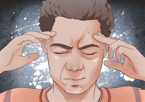 4 Ways to Stay Focused - wikiHow