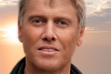 Person Man Human · Free photo on Pixabay