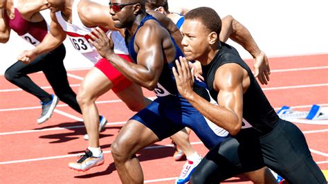 3 Skills Every Athlete Needs To Be Successful - Back In Motion Physical ...