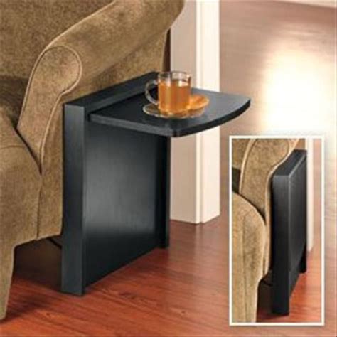 Useful and Smart Gadgets for Daily Life (25 pics) - Izismile.com