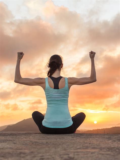 Native American Symbol For Inner Strength