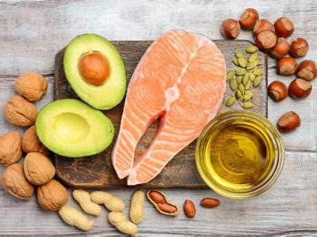 3 Foods for Fast Muscle Recovery | Post workout food, Anti aging diet ...