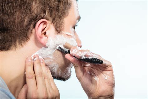 Ultimate Guide to Traditional Shaving Practice because about 2 billion ...