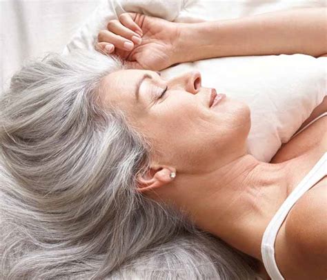Hormones and Sleep: What's the Connection?