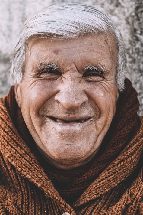300,000+ Free Portrait Old Man &amp; Old Man Images - Pixabay