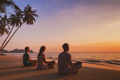 Holistic Approach to Recovery | Holistic Drug Treatment Center Florida