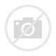 Close up different hats hi-res stock photography and images - Alamy