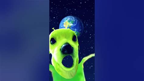 What’s the most efficient workout split for maximizing muscle and performance in under 45 mins?