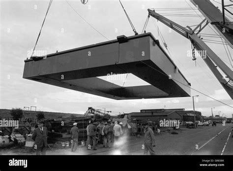 Heavy city Black and White Stock Photos &amp; Images - Alamy
