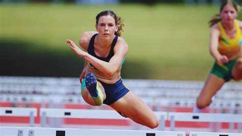 How Team USA Builds Its Olympic Squad: Strategies and Insights for ...