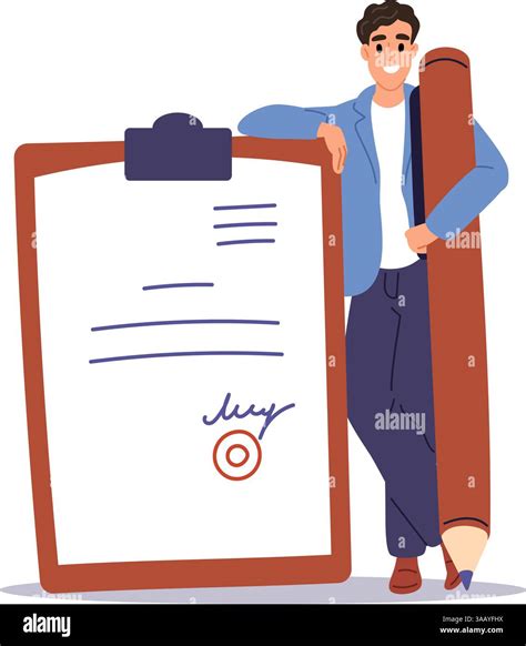 Man pages Cut Out Stock Images & Pictures - Alamy