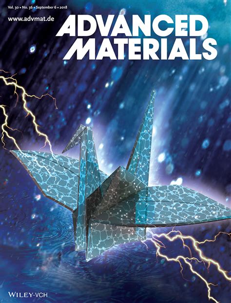 What advanced training techniques maximize male strength & lean mass gains for peak performance?