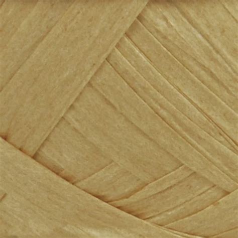 Natural Club Raffia - Koop hier goedkoop