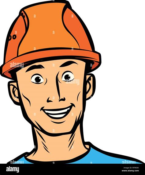 Man professional Stock Vector Images - Alamy