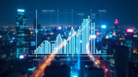 Mexico Portable PA Systems Market Expansion Drivers