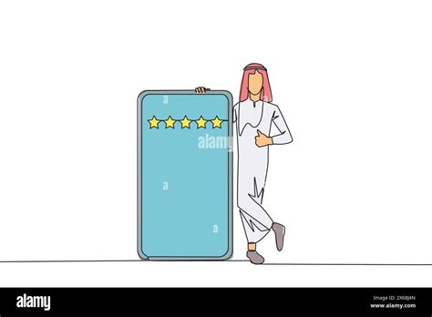 Cheerful young man giving Stock Vector Images - Alamy