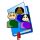The Man in the Moon (Joyce book) - Wikipedia