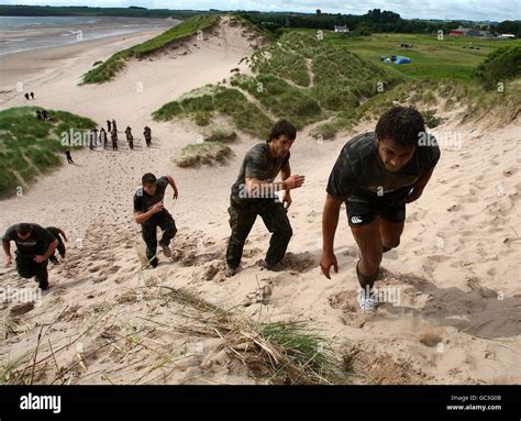 Warriors pre season hi-res stock photography and images - Alamy