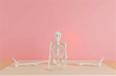 Your Body Isn’t a Mystery: Why Everyone Should Learn Basic Anatomy ...