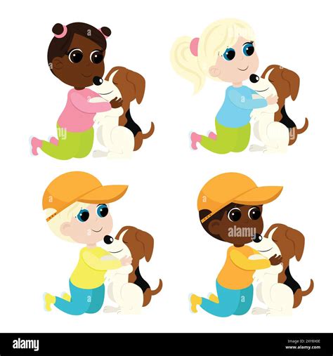 Smiling african man on Stock Vector Images - Alamy