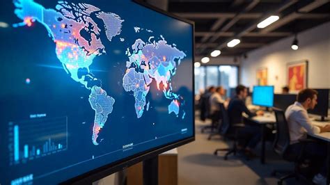 Macro-Micro Depth Electrode Market Transformation 2026–2033