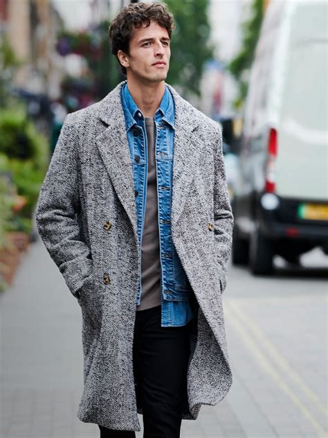 Men’s &amp; Women’s Clothing Store: Laval | RW&amp;CO