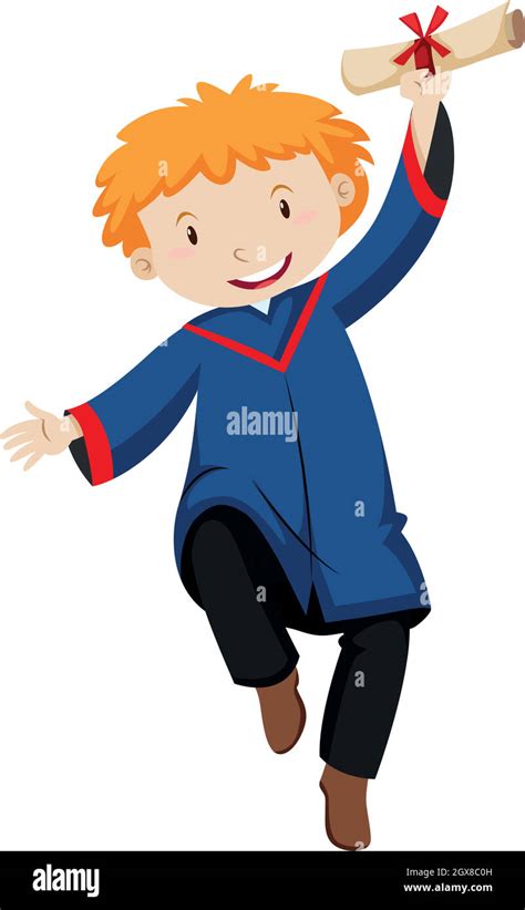 Man outfit Stock Vector Images - Alamy