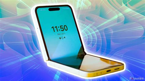 How to set up RCS chats on your Android phone