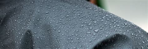 A Guide to Waterproof Breathable Fabrics | Alpkit