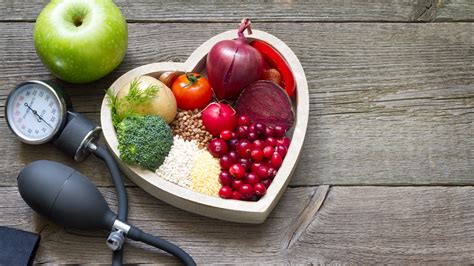 Simple quiz reveals how healthy you really are - take the test | The US Sun