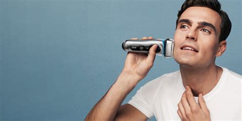 How to Prevent Shaving Rash & Skin Irritation | Braun US