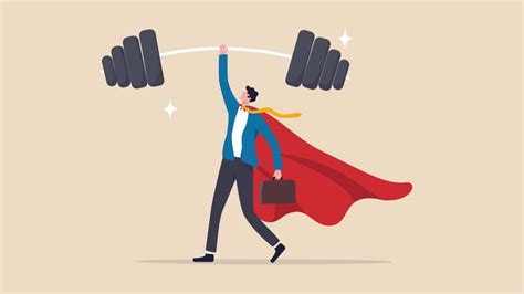 4 Ways You Can Play To Your Strengths In Your Career - PM Today