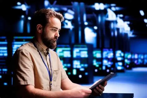 Backup Monitoring and Management | RND Softech
