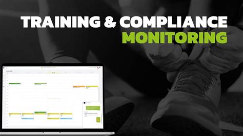 How to Monitor your Athletes: Track training Progress and Injury Risks ...