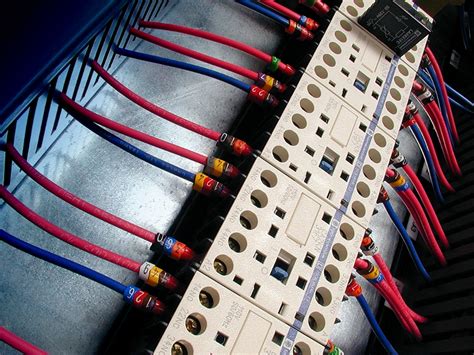 Electrical