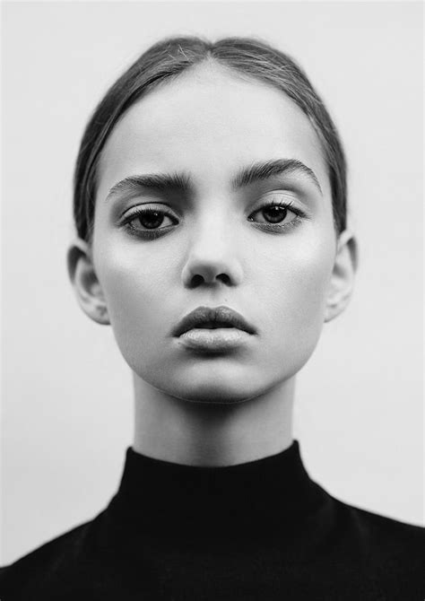 The meaning and symbolism of the word - «Face»