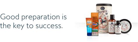 Pre-Shave Products | Shaving Creams, Foams, Gels &amp; Powder Sticks