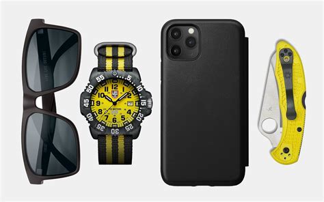 Everyday Carry | GearMoose