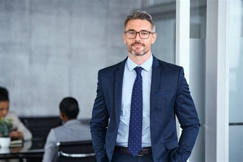 18,472,000+ Men Stock Photos, Pictures & Royalty-Free Images - iStock
