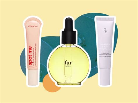 The Best Ingrown Hair Serums, According to Our Editors | Makeup.com