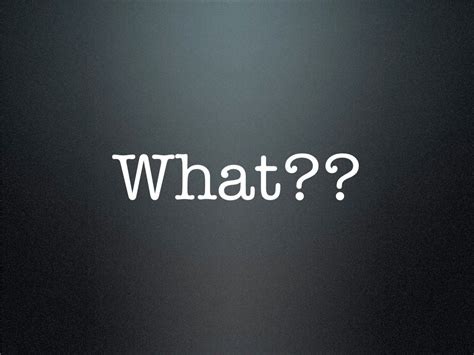 What’s the best daily routine for sustained male energy & focus?