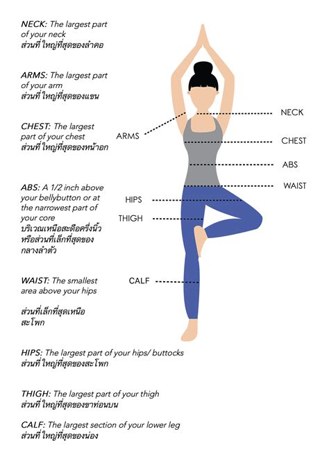 Fitness Progress Tracking Sheet-Free download - All About Good Vibes