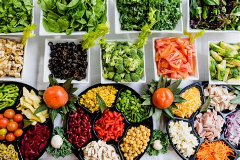 Getting The Low Down On Unhealthy Foods - KIDDO Mag
