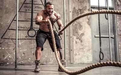 Stuck at a strength plateau? What advanced training techniques unlock new performance?