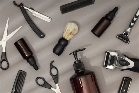 How to Properly Clean and Maintain Your Shaving Tools for Optimal Resu ...