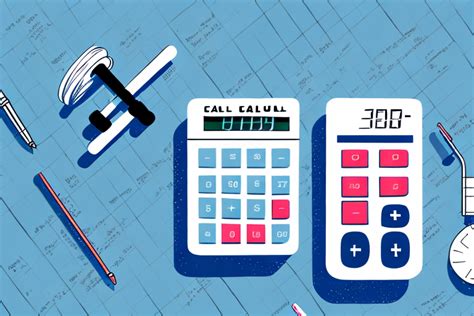 Unlocking the Macros: Calculating Your Ideal Ratios for Muscle Gain ...