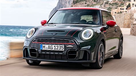 MINI (@MINI) / Twitter