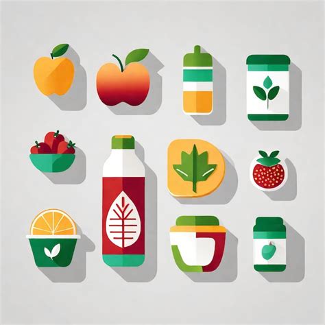 Premium AI Image | Healthy Lifestyle Choices