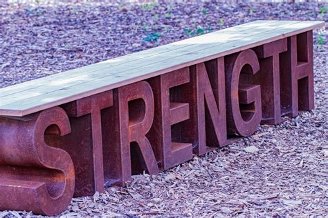Best 500+ Strength Pictures [HD] | Download Free Images on Unsplash