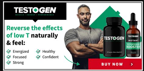 What are 3 actionable diet tips to naturally optimize male testosterone levels?